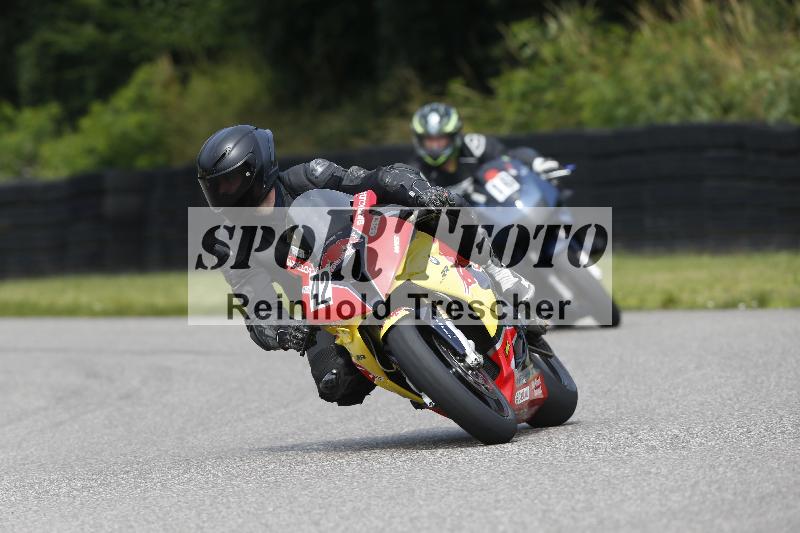 /25 10.06.2025 MaxRacing ADR/Gruppe rot/42